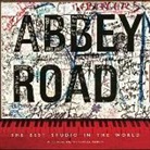 Alistair Lawrence, Alistair/ George Lawrence, Bradley Lawrence - Abbey Road