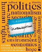 Richard W Mansbach, Richard W. Mansbach, Richard W. (Wallace) Rhodes Mansbach, Richard W. Rhodes Mansbach, Edward Rhodes, Edward Mansbach Rhodes... - Introducing Globalization