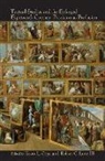 Kevin L. Cope, Kevin L Cope Louisiana State University, Kevin L. Cope, Louisiana State University Kevin L. Cope, Kevin L. Cope Louisiana State University, Robert Leitz... - Textual Studies and the Enlarged Eighteenth Century