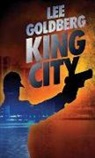 Lee Goldberg - King City