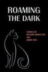 Richard Middleton, Barry Pain - Roaming the Dark