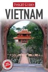 Mark Beales, Adam Bray - Insight Guides: Vietnam