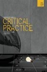 McQuillan, Martin McQuillan, Professor and Dean Martin (Kingston Uni Mcquillan, Professor and Dean Martin (Kingston University) McQuillan, Professor and Dean Martin (University o Mcquillan, Professor and Dean Martin (University of Leeds UK) McQuillan... - Critical Practice