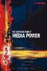 Freedman, Des Freedman, Des (Senior Lecturer Freedman, Dr. Des (Senior Lecturer Freedman - The Contradictions of Media Power