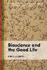 Brassington, Iain Brassington, Iain (Lecturer in Bioethics Brassington, Brassington Iain, John Harris - Bioscience and the Good Life