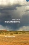 William Malpas - Art of Richard Long