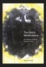 Daniel Polikoff, Marianne Tauber - Soul''s Ministrations