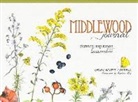 Helen Correll, Helen Scott Correll - Middlewood Journal
