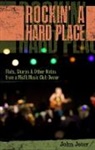 John Jeter - Rockin' a Hard Place