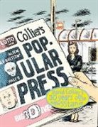 Collier, David Collier, COLLIER DAVID, David Collier - Collier's Popular Press