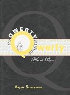 Angela Szczepaniak - The Qwerty Institute: Annual Report