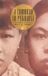 May Q. Wong, May Q Wong, May Q. Wong - A Cowherd in Paradise
