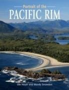 Ole Hoyer, Wendy Snowdon, Ole Hoyer, Wendy Snowdon - Portrait of the Pacific Rim
