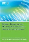 Brian Hobbs, Yvan Petit, Yvan/ Hobbs Petit, Yvan Petit Pmp, Project Management Institute - Project Portfolios in Dynamic Environments