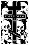 Juleigh Howard-Hobson, Leo Yankevich - Tikkun Olam and Other Poems