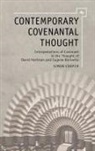 Simon Cooper - Contemporary Covenantal Thought