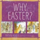 Barbara Reaoch, Carol McCarty - Why Easter?