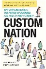 Anthony Flynn, Flynn Anthony, Emily Flynn Vencat, Vencat Emily Flynn - Custom Nation
