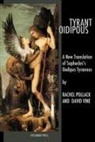 Sophocles - TYRANT OIDIPOUS