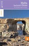 Bonnie Posner, Eric Strijbos - Malta en Gozo
