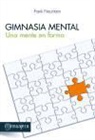 Frank Naumann - Gimnasia Mental