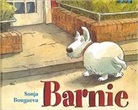 Sonja Bougaeva - BARNIE