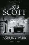 Rob Scott, Robert Scott, Scott Rob - Asbury Park