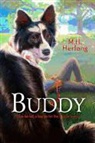 M. H. Herlong, M.H. Herlong - Buddy