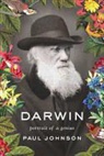 Paul Johnson - Darwin
