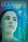 Margaret Peterson Haddix - Game Changer
