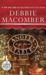 Debbie Macomber - Angels at the Table
