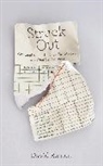 Renton, David Renton, RENTON DAVID - Struck Out
