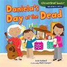 Lisa Bullard, Lisa/ Conger Bullard, Holli Conger - Daniela's Day of the Dead