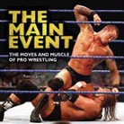Patrick Jones - The Main Event