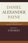 Nelson T. Strobert, Strobert Nelson T. - Daniel Alexander Payne