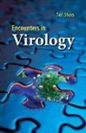 Shors, Teri Shors, Terri Shors - Encounters in Virology