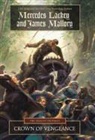 Mercedes Lackey, Mercedes/ Mallory Lackey, James Mallory - Crown of Vengeance