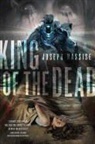 Joseph Nassise - King of the Dead