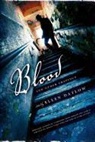 Ellen Datlow, Ellen (EDT) Datlow, Ellen Datlow - Blood and Other Cravings