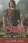 Jack Whyte - The Forest Laird