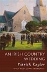 Patrick Taylor - An Irish Country Wedding