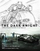 Craig Byrne, Craig/ DC Comics Byrne, Dc Comics, Mike Essl, Alexander Tochilovasky, Alexander Tochilovsky... - The Dark Knight