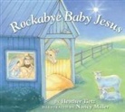 Heather Tietz, Heather/ Miller Tietz, Nancy Miller - Rockabye Baby Jesus
