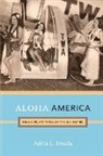 Adria L Imada, Adria L. Imada - Aloha America