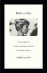 Carol Mavor - Black and Blue