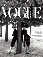 Norberto Angeletti, Alberto Oliva, Anna Wintour - In Vogue: An Illustrated History of the World's Most Famous Fashion