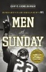 Curtis Eichelberger - Men of Sunday
