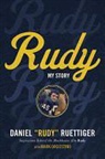 Rudy&amp;quot, Daniel "Rudy" Ruettiger, Daniel &amp;quot Ruettiger, Daniel 'Rudy' Ruettiger, Rudy Ruettiger - Rudy