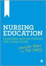 Jennifer Boore, Jennifer Deeny Boore, Jennifer/ Deeny Boore, Boore Jennifer, Pat Deeny, Patrick Deeny... - Nursing Education