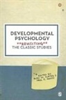 Paul C. Slater Quinn, Alan M. (EDT)/ Quinn Slater, Alan M. Quinn Slater, Paul C. Quinn, Paul C. C. Quinn, Alan M. Slater... - Developmental Psychology